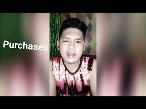 sales tagalog|Sale in Tagalog.